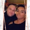 tatibear17